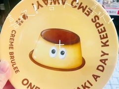 -泽田本家·铜锣烧(美罗城店)