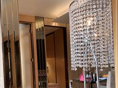 -澳门十六浦索菲特大酒店