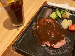 -必胜客(庆阳南大街店)