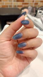 -StartNail美甲