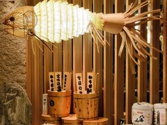 -佛山希尔顿酒店·融誉亚洲美食荟