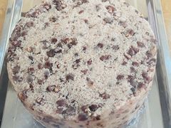 -杨招娣糕点(装驾桥巷店)