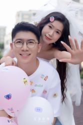 -花漾摄影优选工作室(东莞原创作品店)