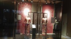 -福州香格里拉·宴会厅