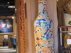 -欣旺·迎宾楼·百年无锡菜