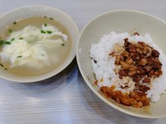 -圆宝台湾小吃(迎津街店)