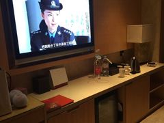 -武汉马哥孛罗酒店