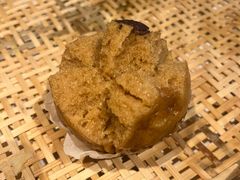 -渔舟意·湖南家宴(萝岗纳金城店)