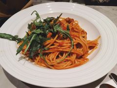 -必胜客(城西银泰店)