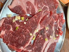 -青松大叔的店(东财店)