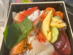 -Tuna maki寿司(苏州万象天地店)