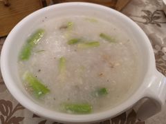 -新兴家喻酒家·羊城名宴(昌岗店)