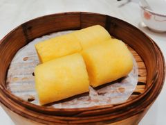 -稻香酒家·35年老字号(侨光店)