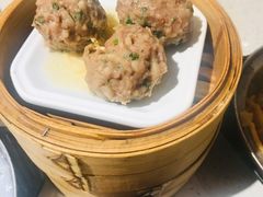 -又一间茶点轩(百汇广场店)