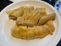 -正斗·港式粤菜(SKLP店)