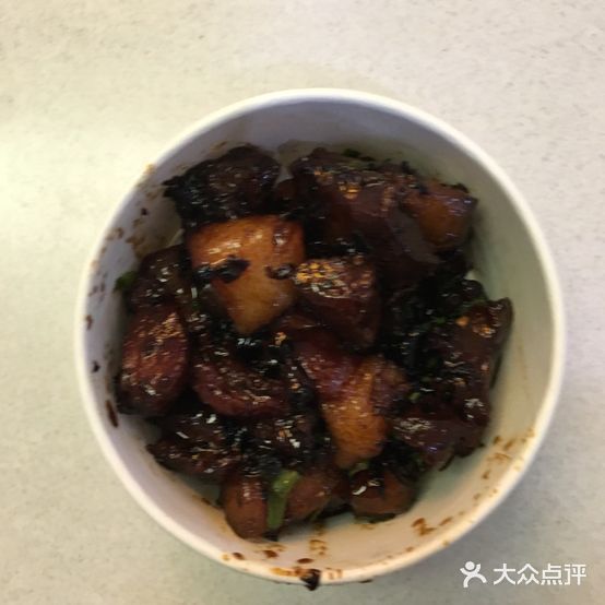 师大蜀人家(八一南街店)