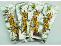还不错-来伊份(龙之梦长宁店)