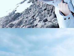 -涉地可支