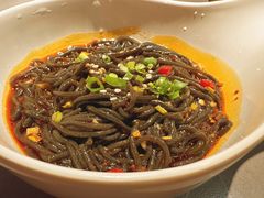 -多嘴超级肉蟹煲(蕾莎店)