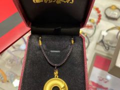 -万达广场(大明宫店)