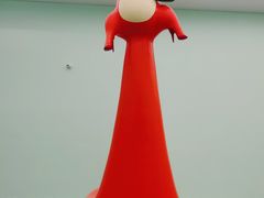 -上海宝龙美术馆