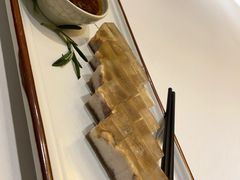 -北京全聚德(方庄店)