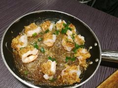 -孙家外婆•长春地标美食新名片(吾悦广场店)
