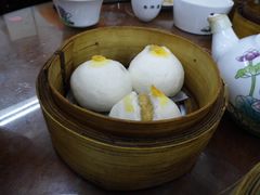 IMG_0091-香港蓮香樓(上環店)