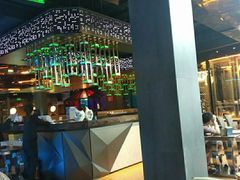 -水晶之星洗浴温泉汗蒸