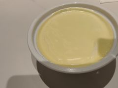-清真.德枭炕肉店.青海菜(大新街夜市店)