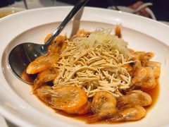 -食廬(浦东嘉里城店)