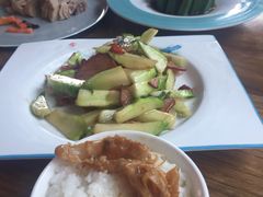 -聚缘堂·海鲜私房菜(松岭路店)
