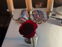 -味界·精致赣菜(招商花园城店)