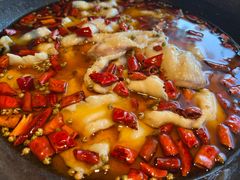 -懒人盐府人家(航天桥店)