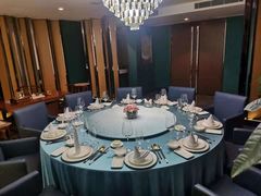 包厢-新廊桥(原科华廊桥店)