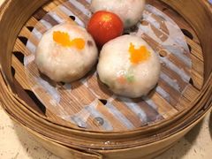 招牌虾饺皇-点都德(春熙路群光广场店)