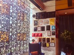 -AZUR聚(香格里拉饭店)