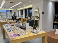 -Eziwish眼镜·蔡司授权店