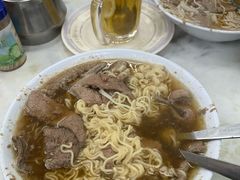 -维记咖啡粉面(福荣街店)