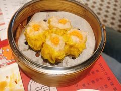 -点点心点心专门店(旺角店)