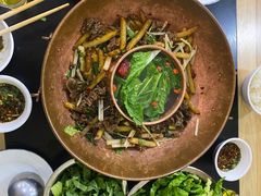 -牛喵喵铜锅牛肉馆