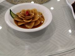 -江南村酒家