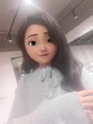 -防空洞舞蹈·瑜伽