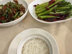 -鼎记酒楼(雁南一路店)