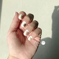 点击看大图 -媄甲诗美甲美睫