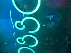 -MOSSO音乐酒吧·Live House(南京西路店)