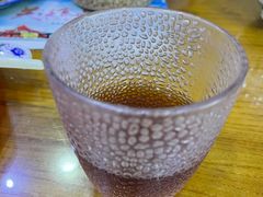 -伊穆祥牛肉面总店·清真