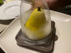 -海底捞火锅(劲松店)