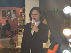 -海马体照相馆(天津世纪都会店)