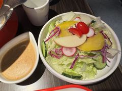 -胖哥俩肉蟹煲(西单大悦城店)
